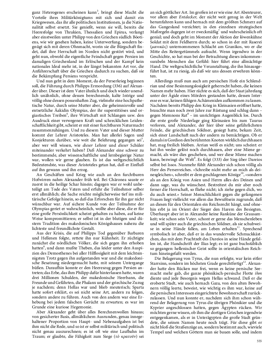 Seite 555