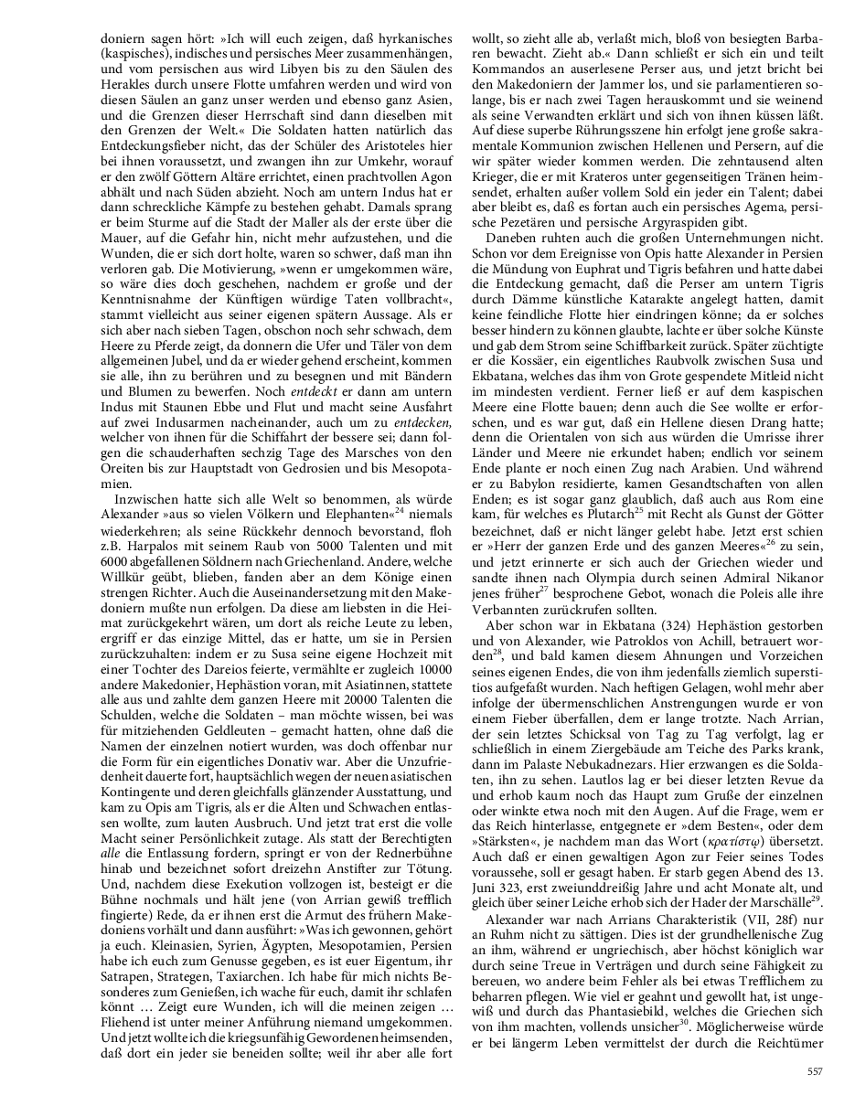 Seite 557