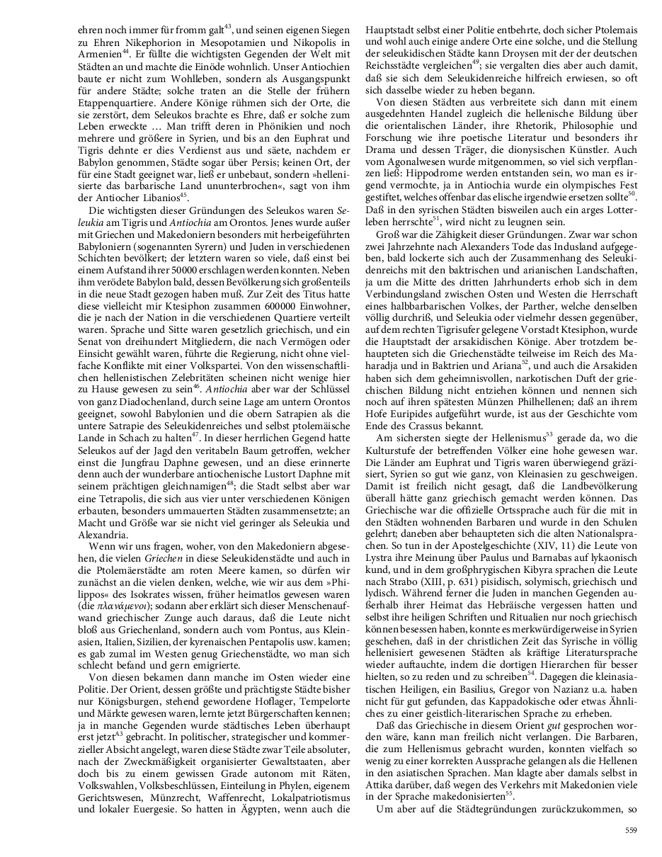 Seite 559