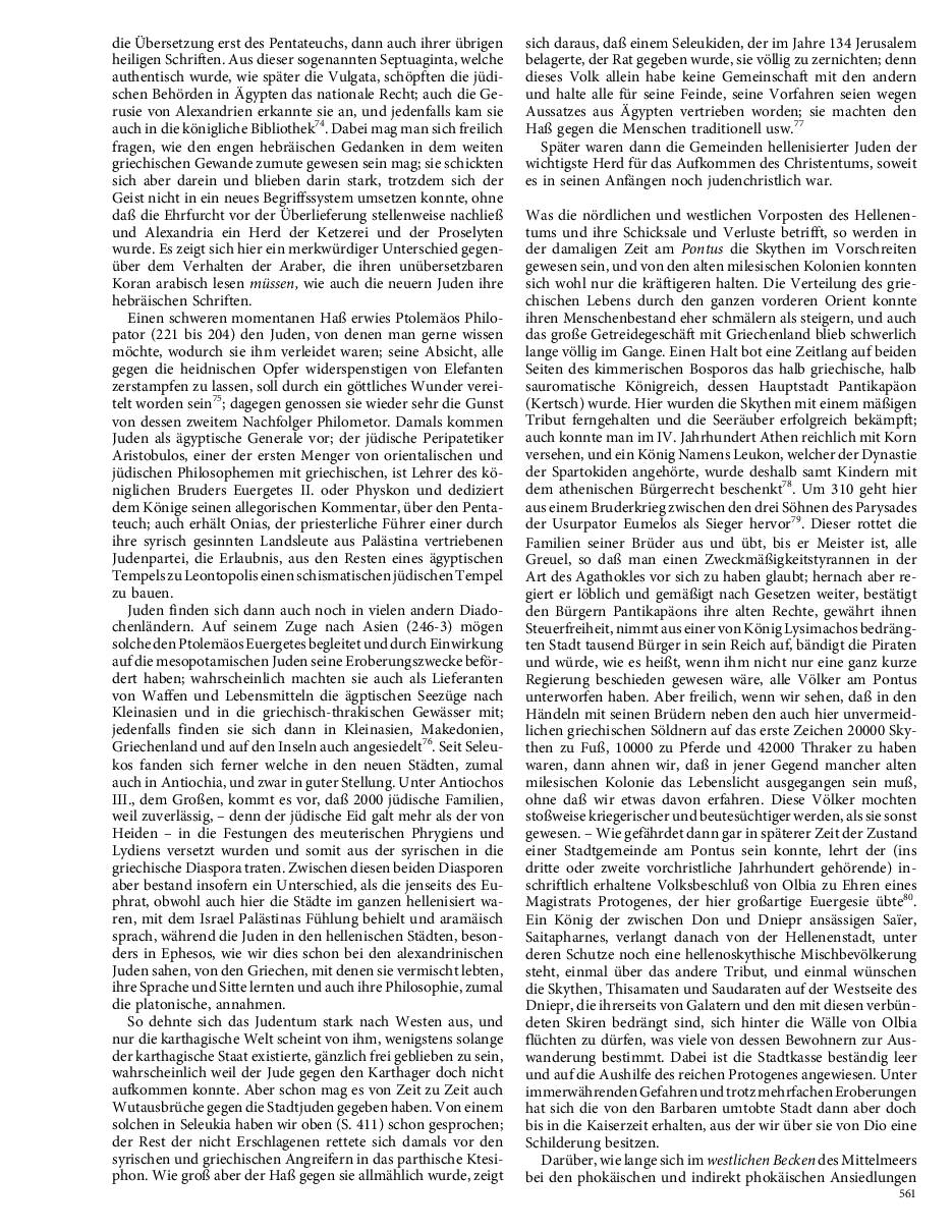 Seite 561