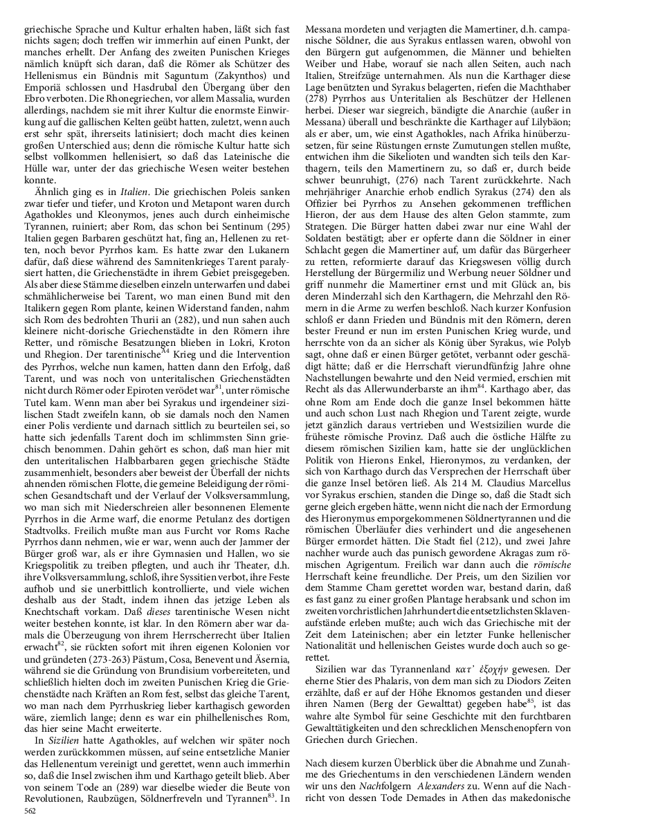 Seite 562