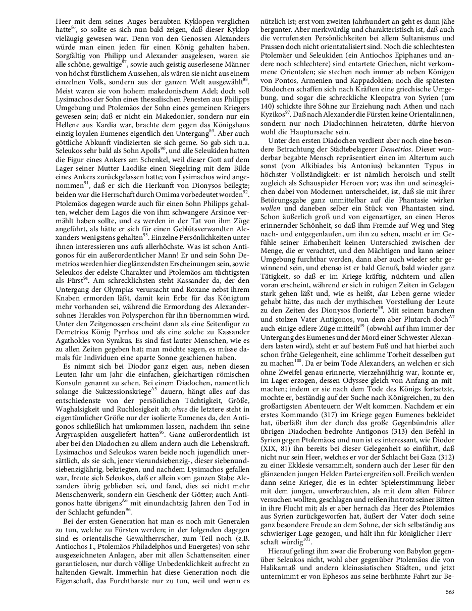 Seite 563