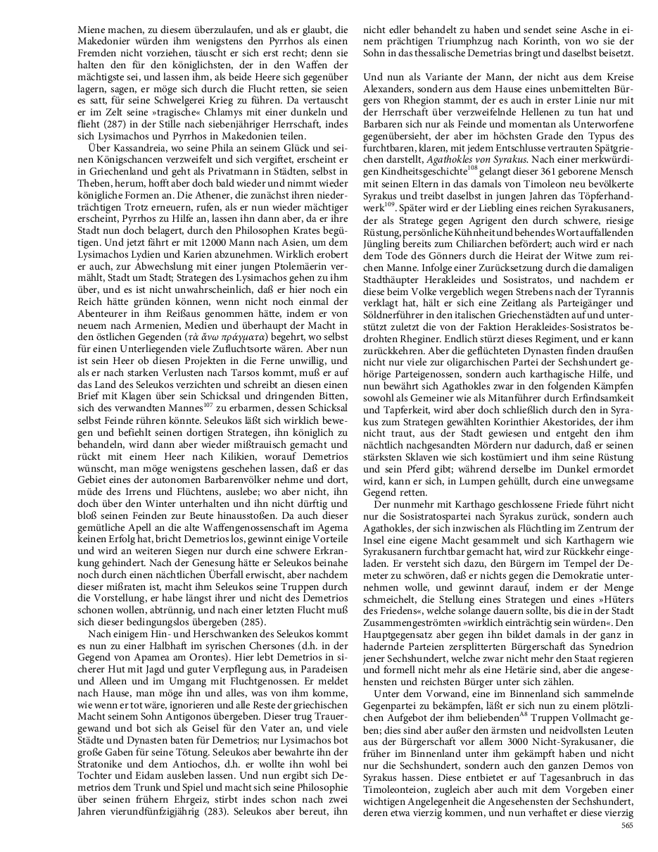 Seite 565