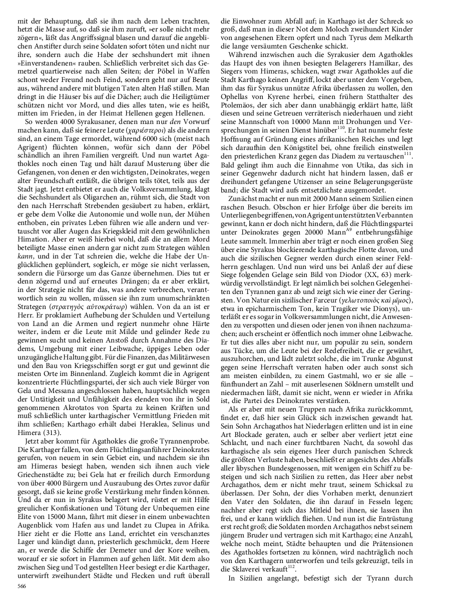 Seite 566