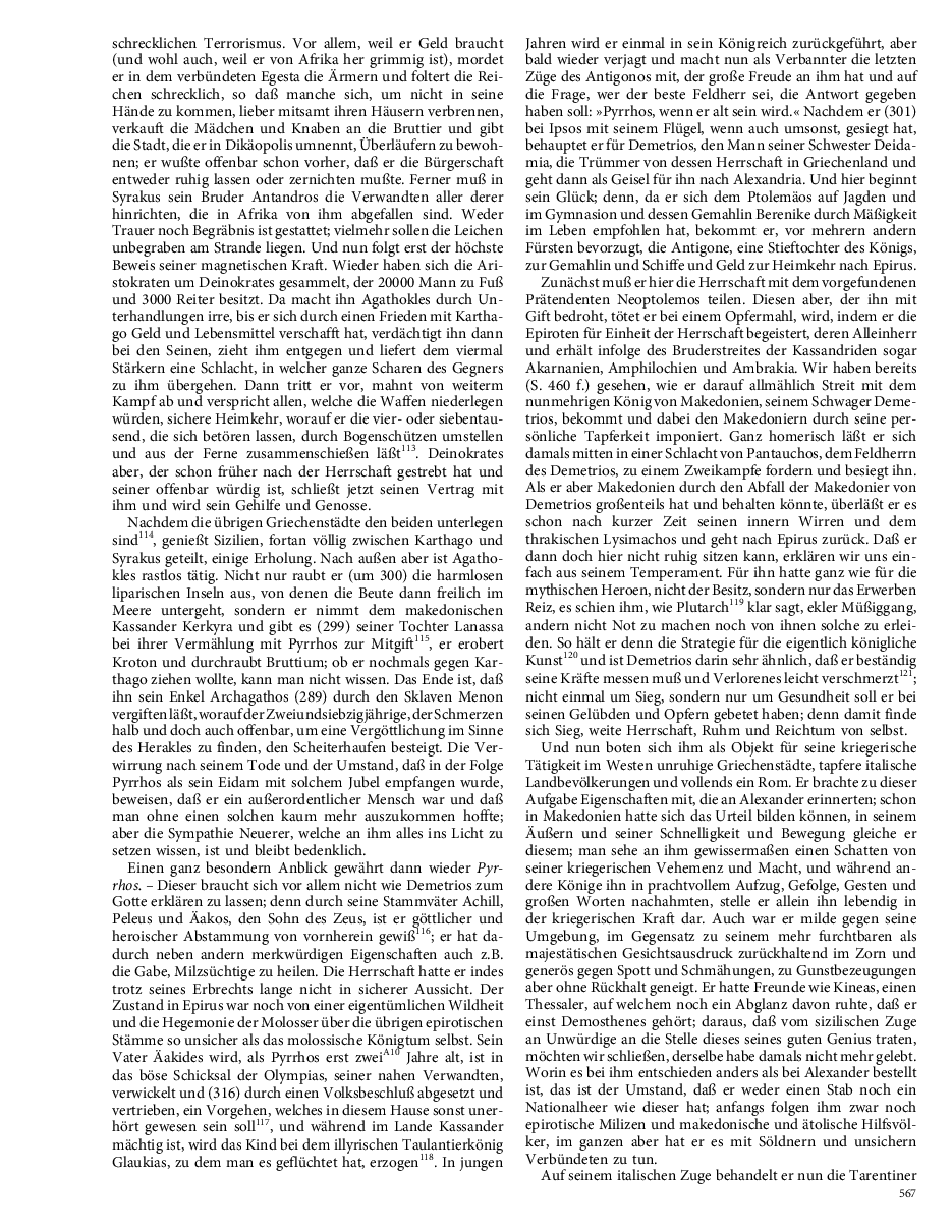 Seite 567