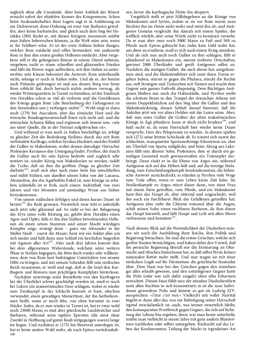 Seite 568