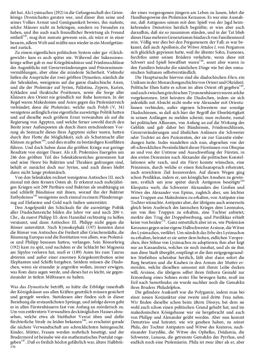 Seite 570