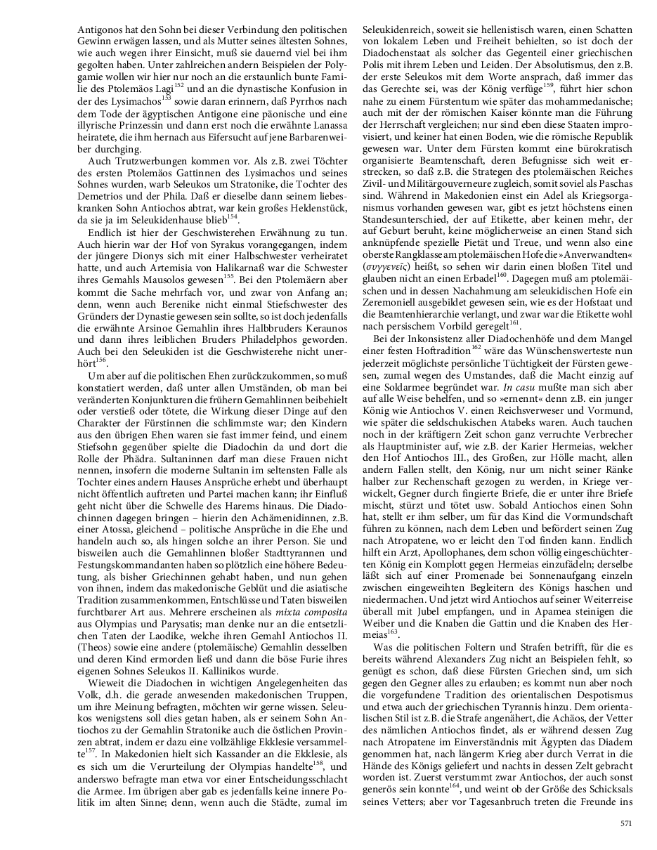 Seite 571