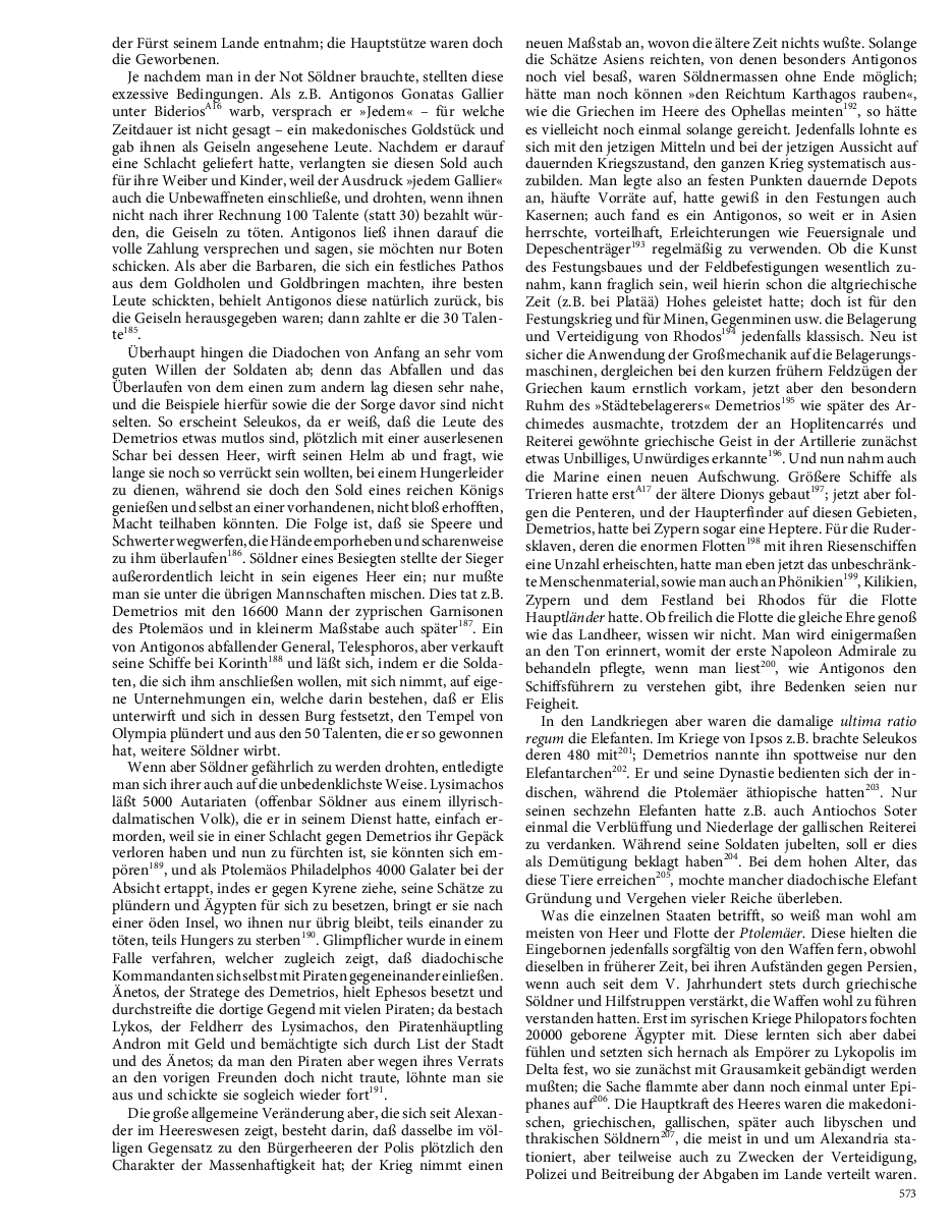 Seite 573