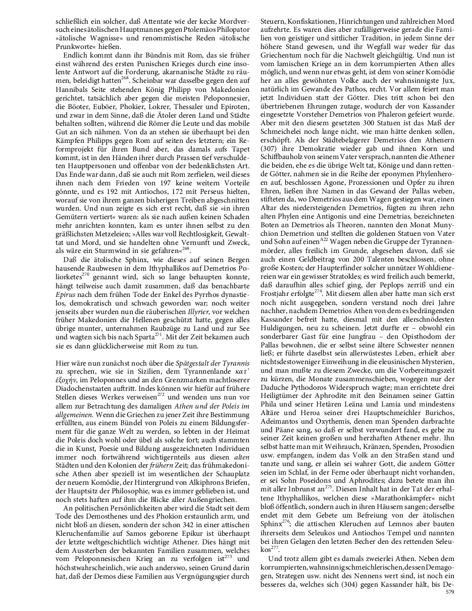 Seite 579