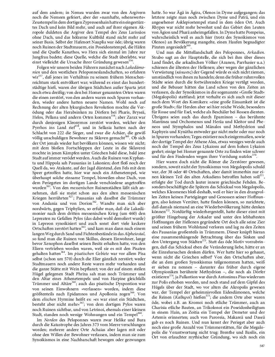 Seite 587