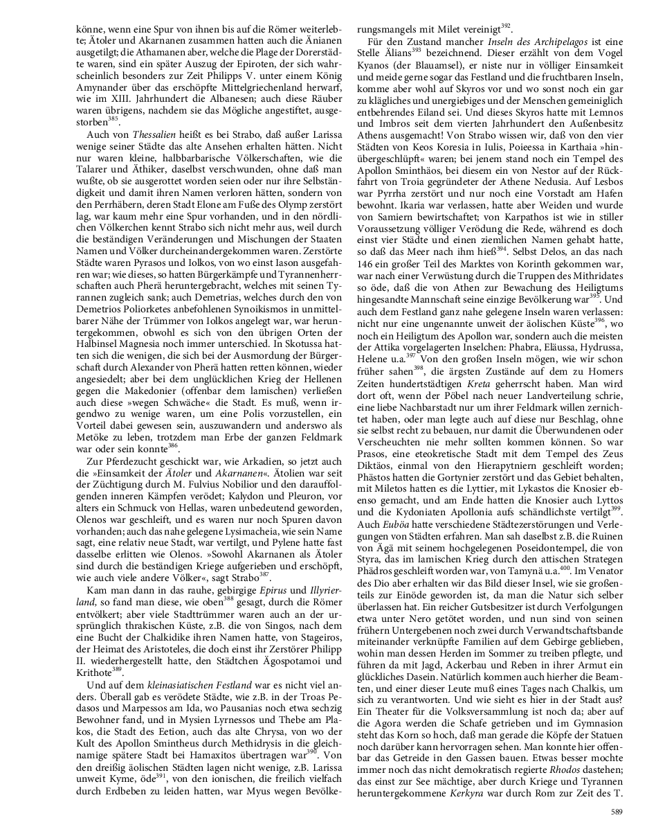 Seite 589