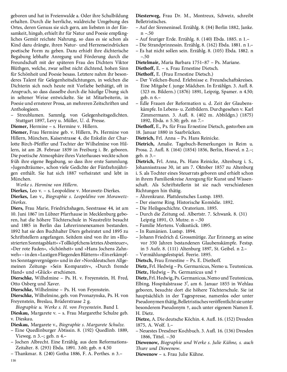 Seite 116