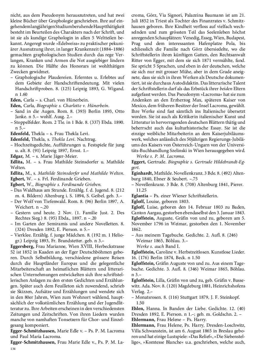 Seite 134