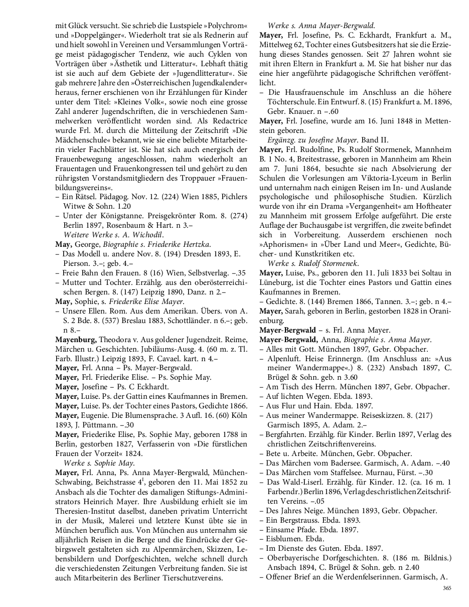 Seite 365