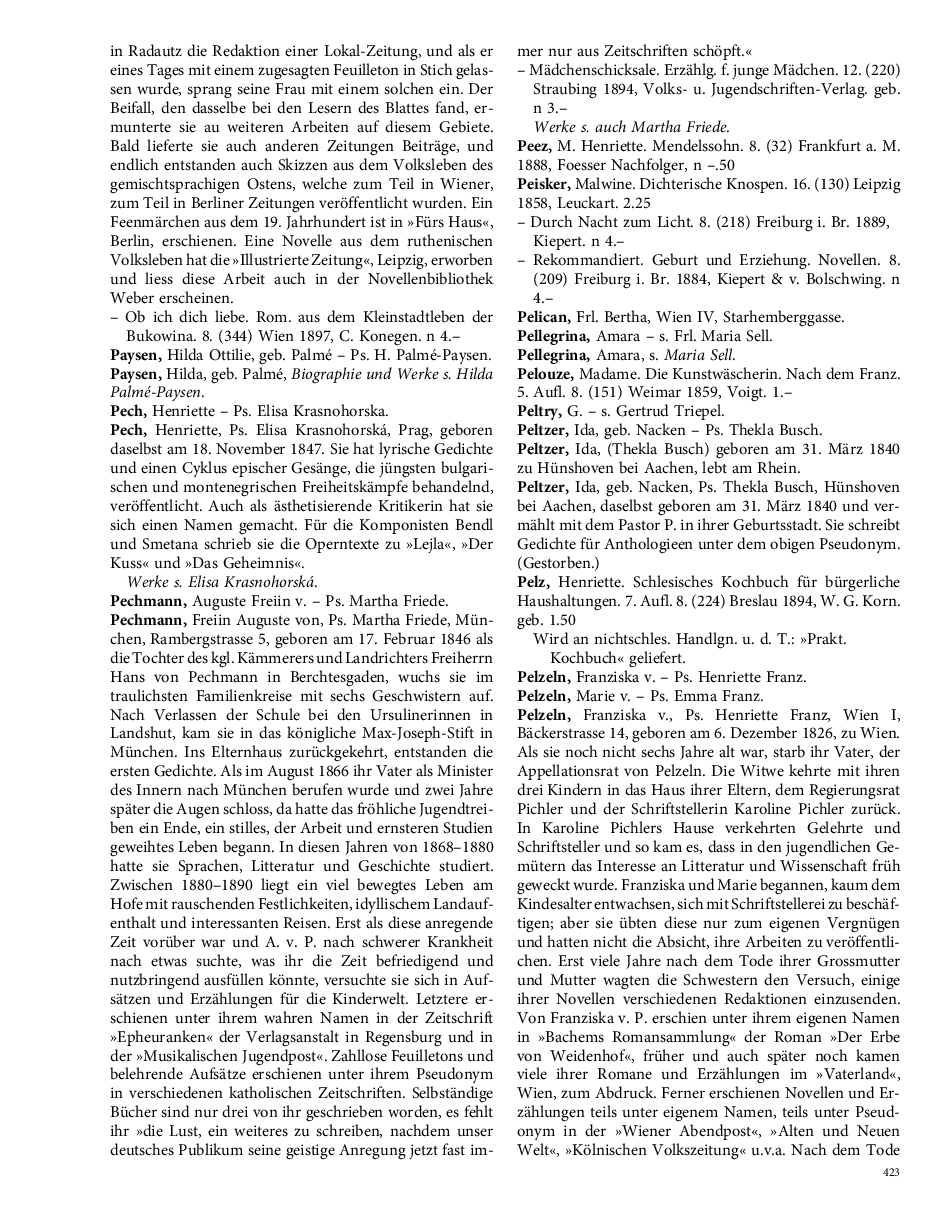 Seite 423