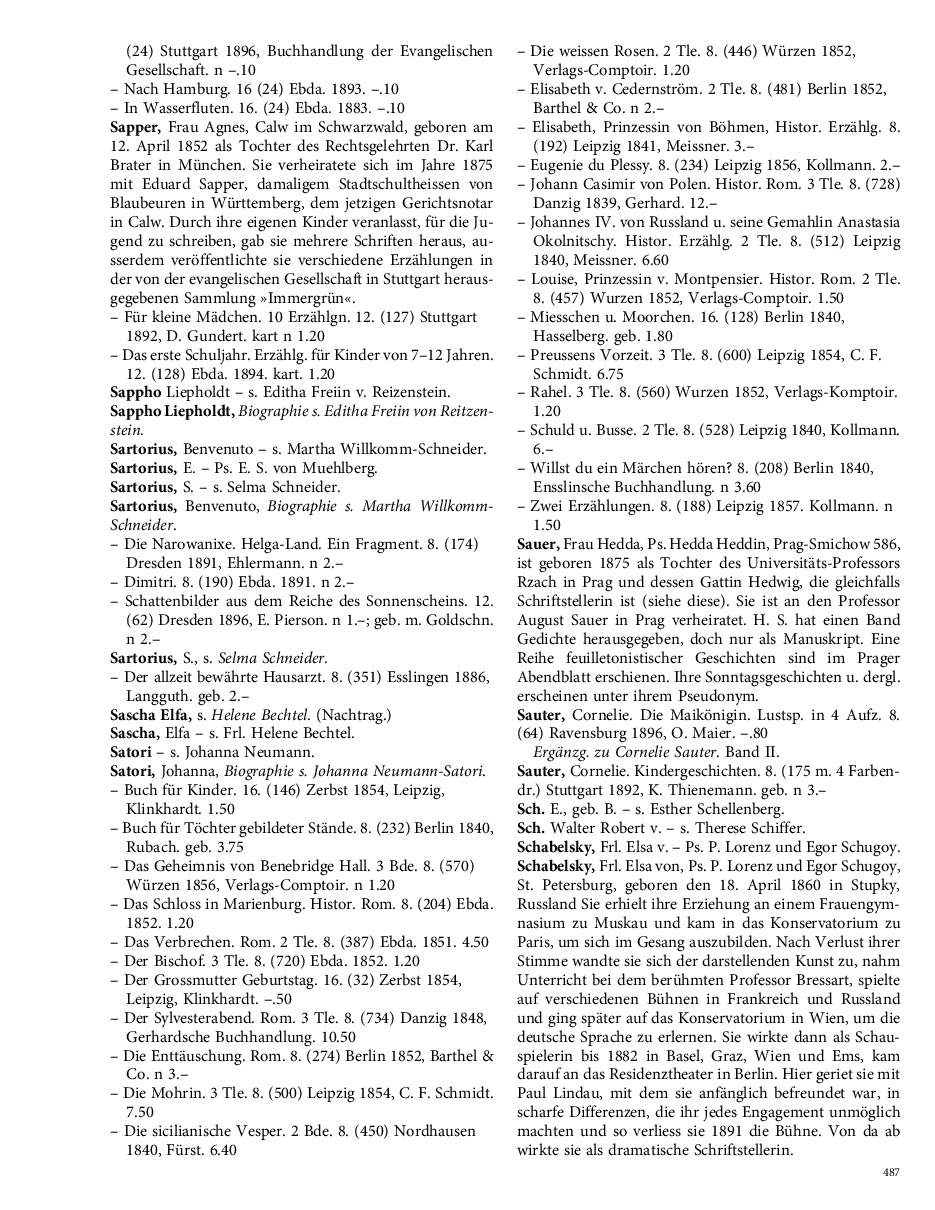 Seite 487