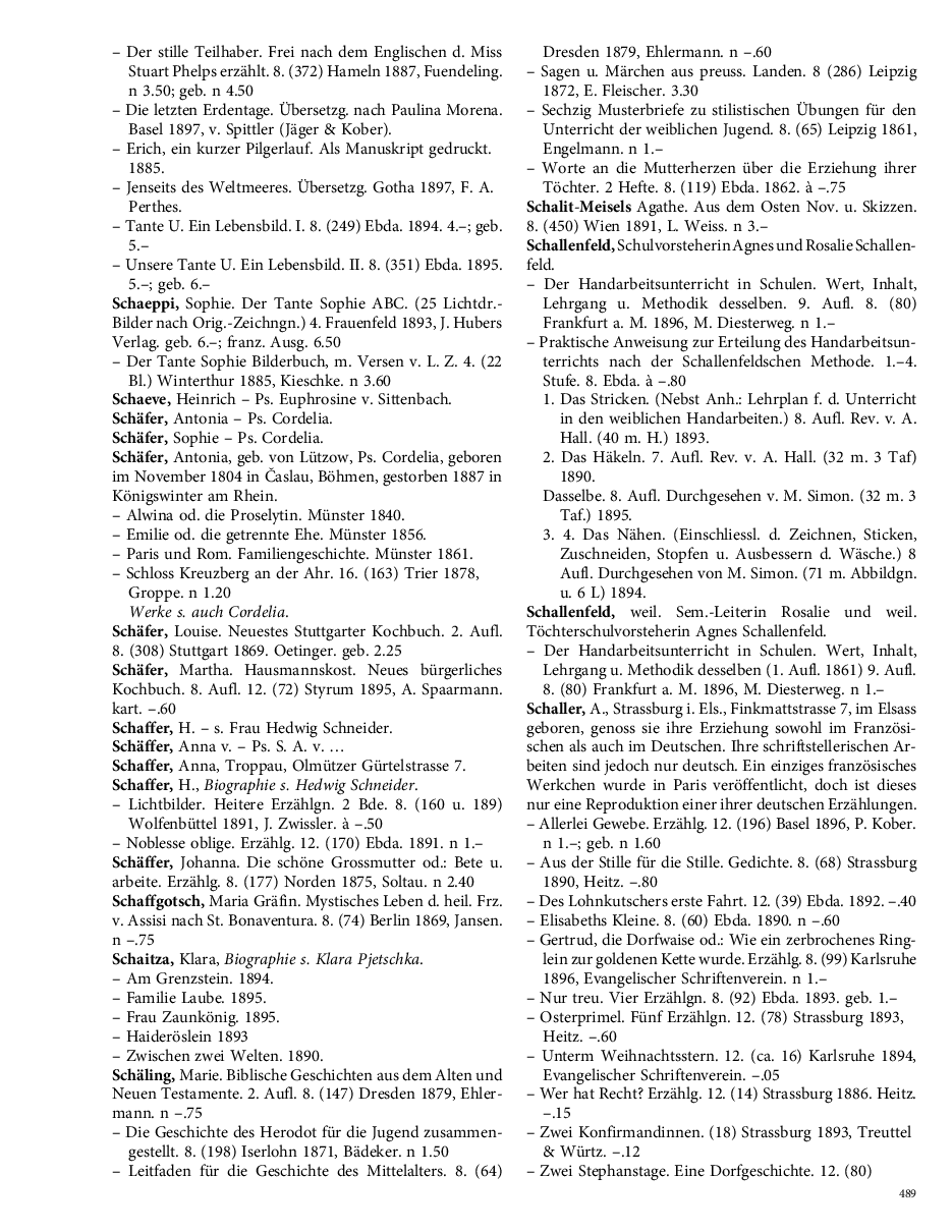 Seite 489