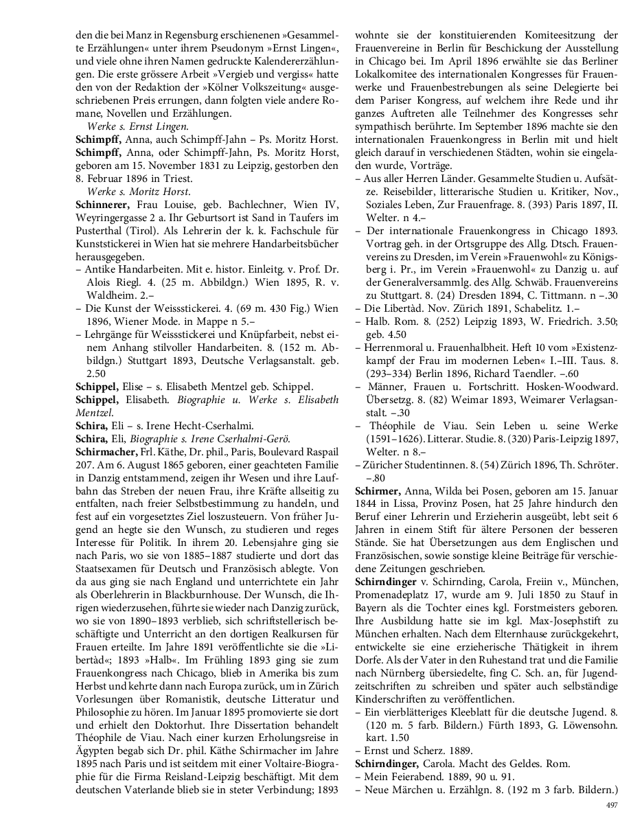 Seite 497