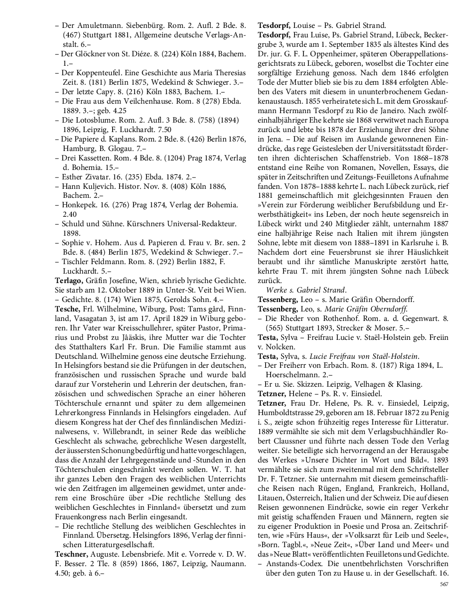 Seite 567
