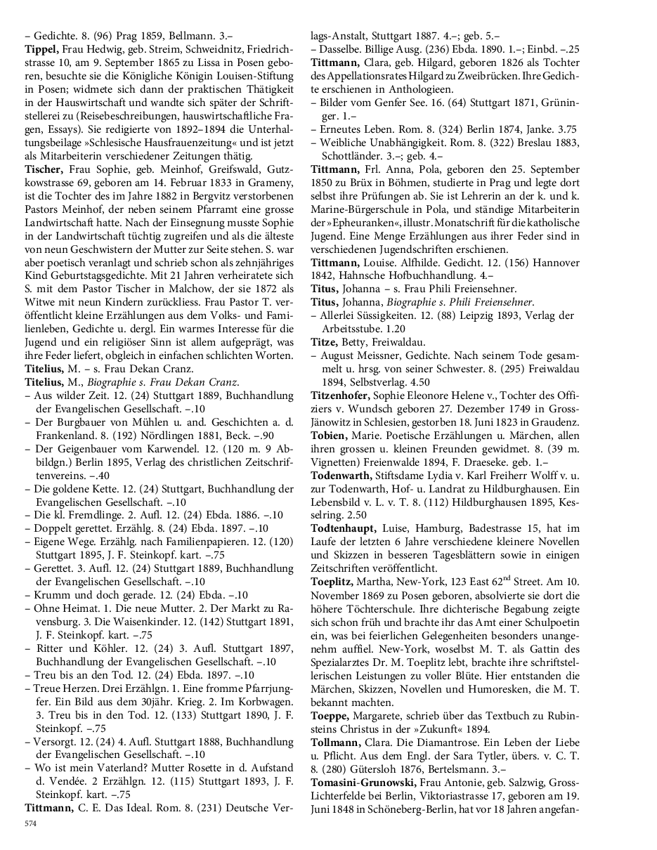 Seite 574