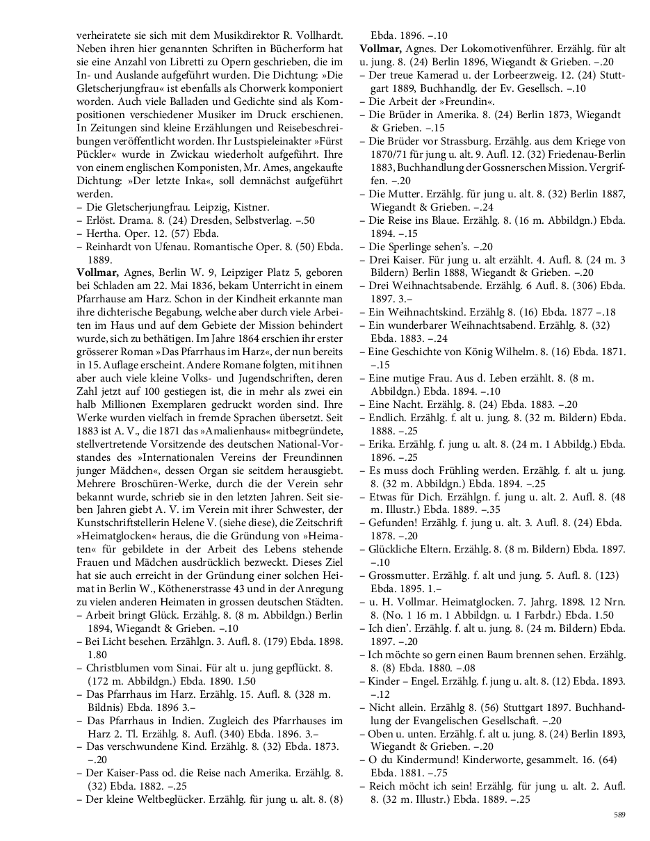 Seite 589