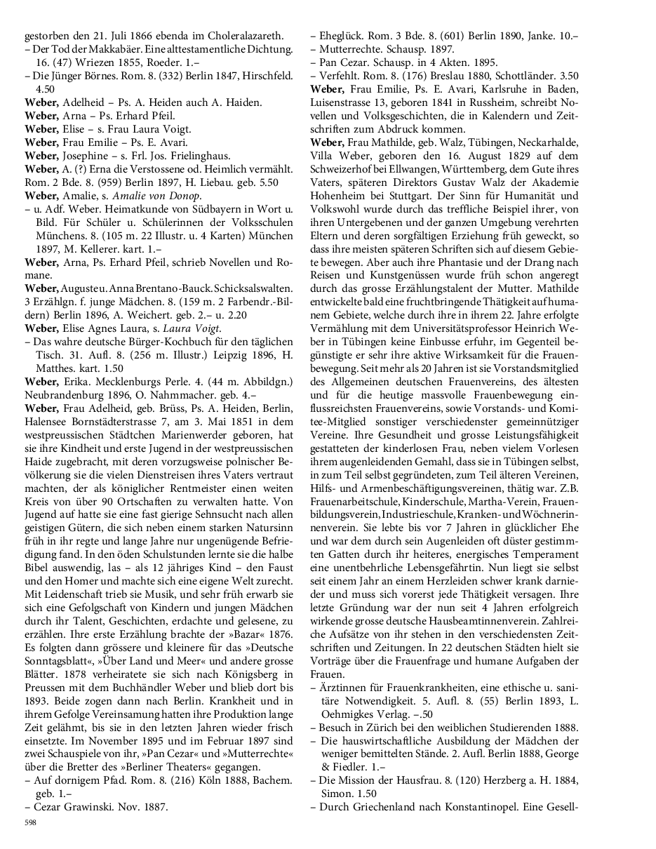 Seite 598