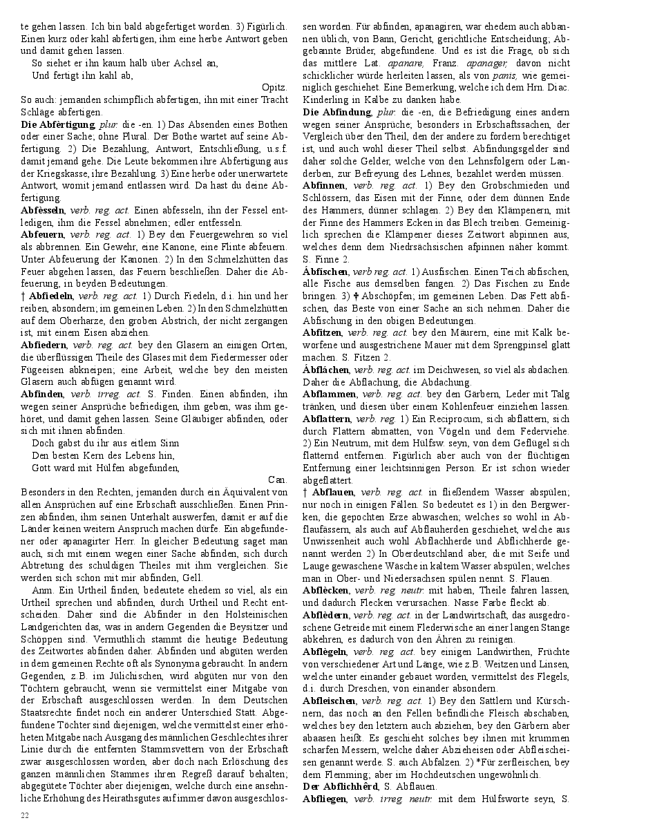 Seite 22
