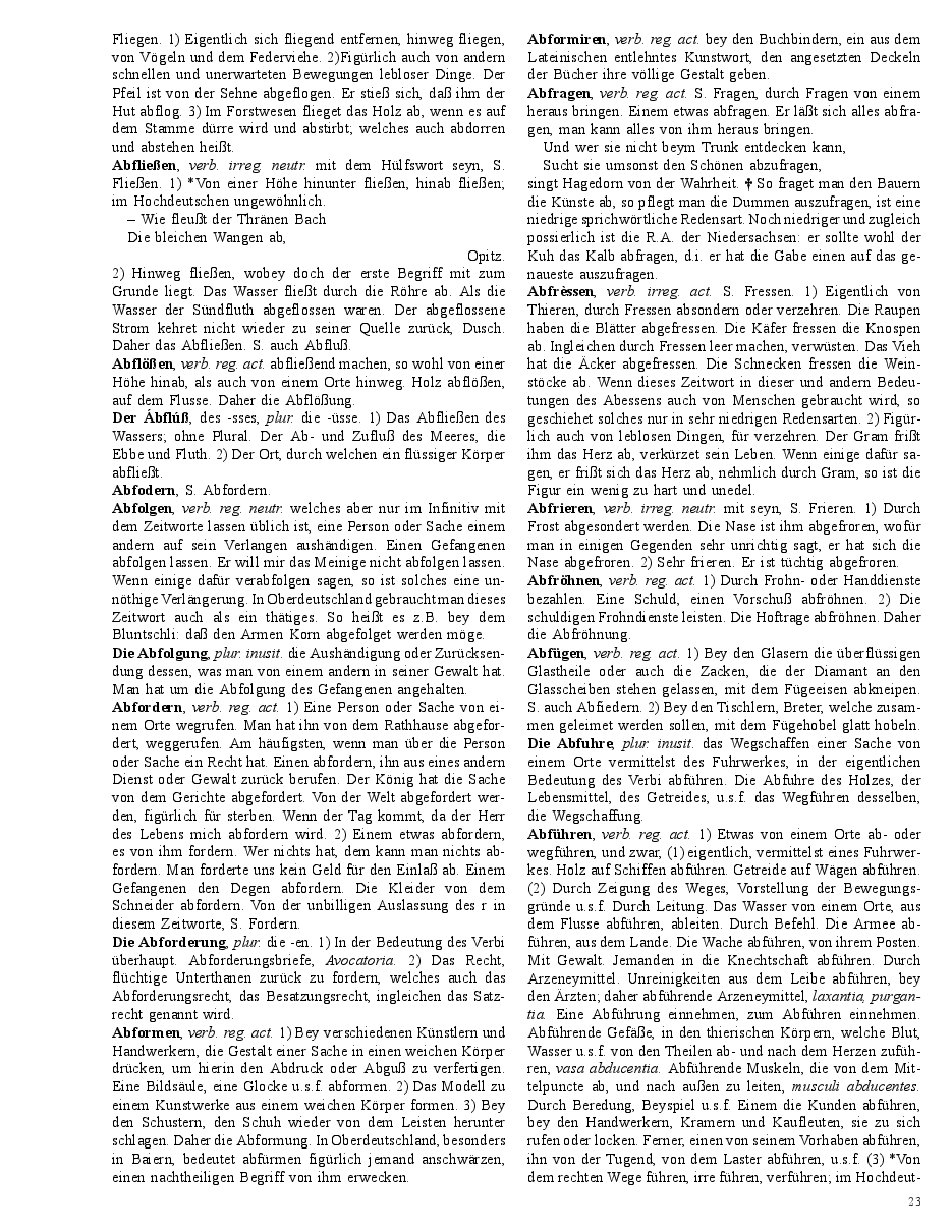 Seite 23