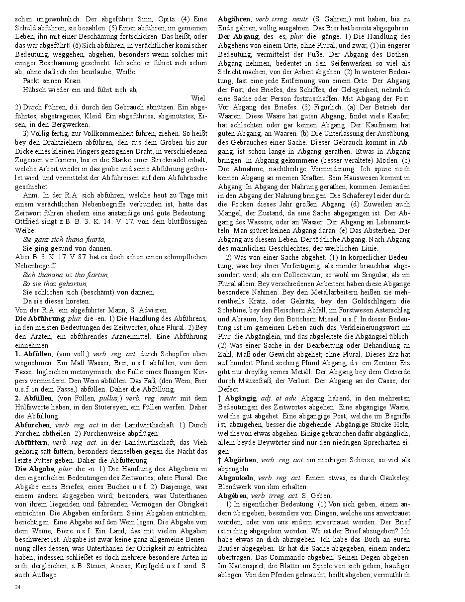Seite 24