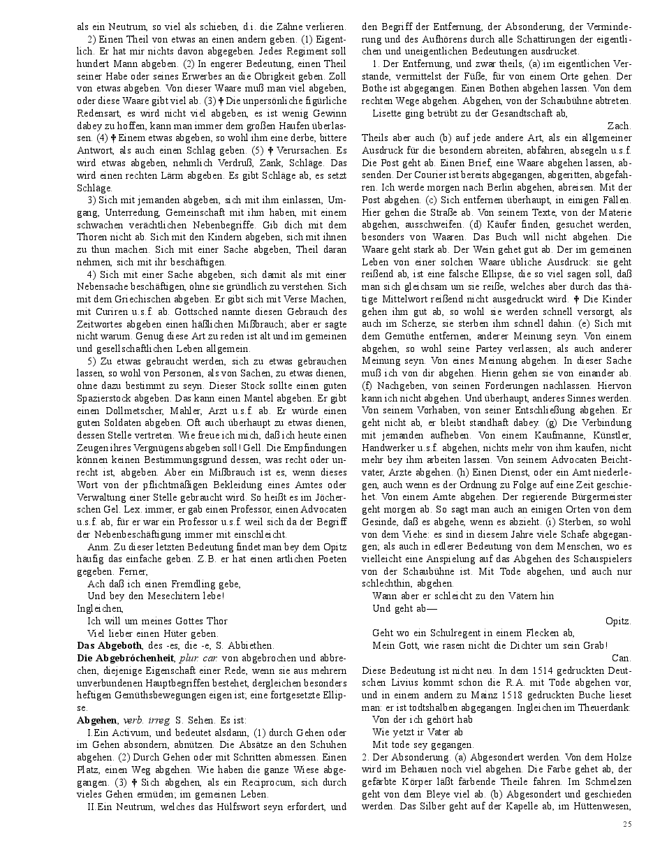 Seite 25