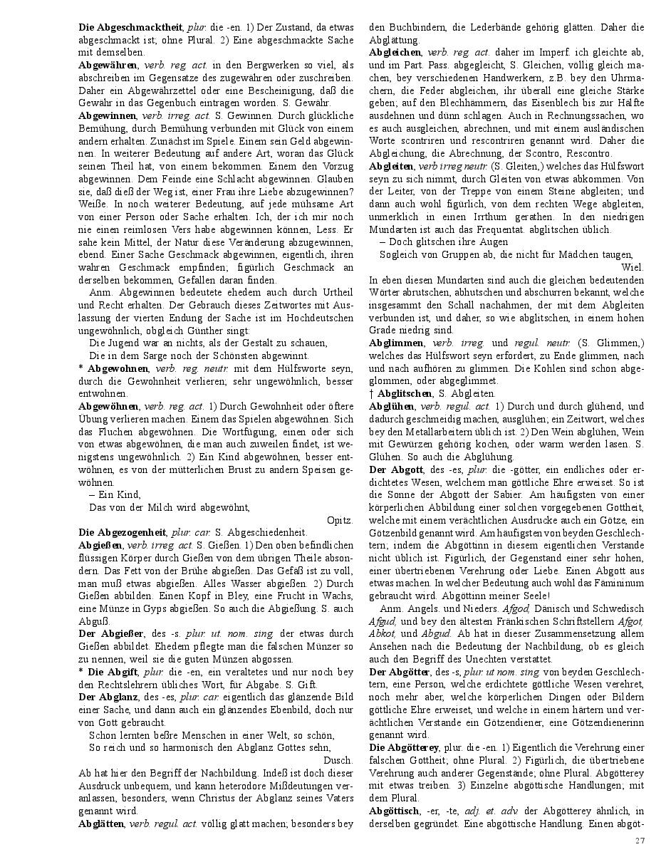 Seite 27
