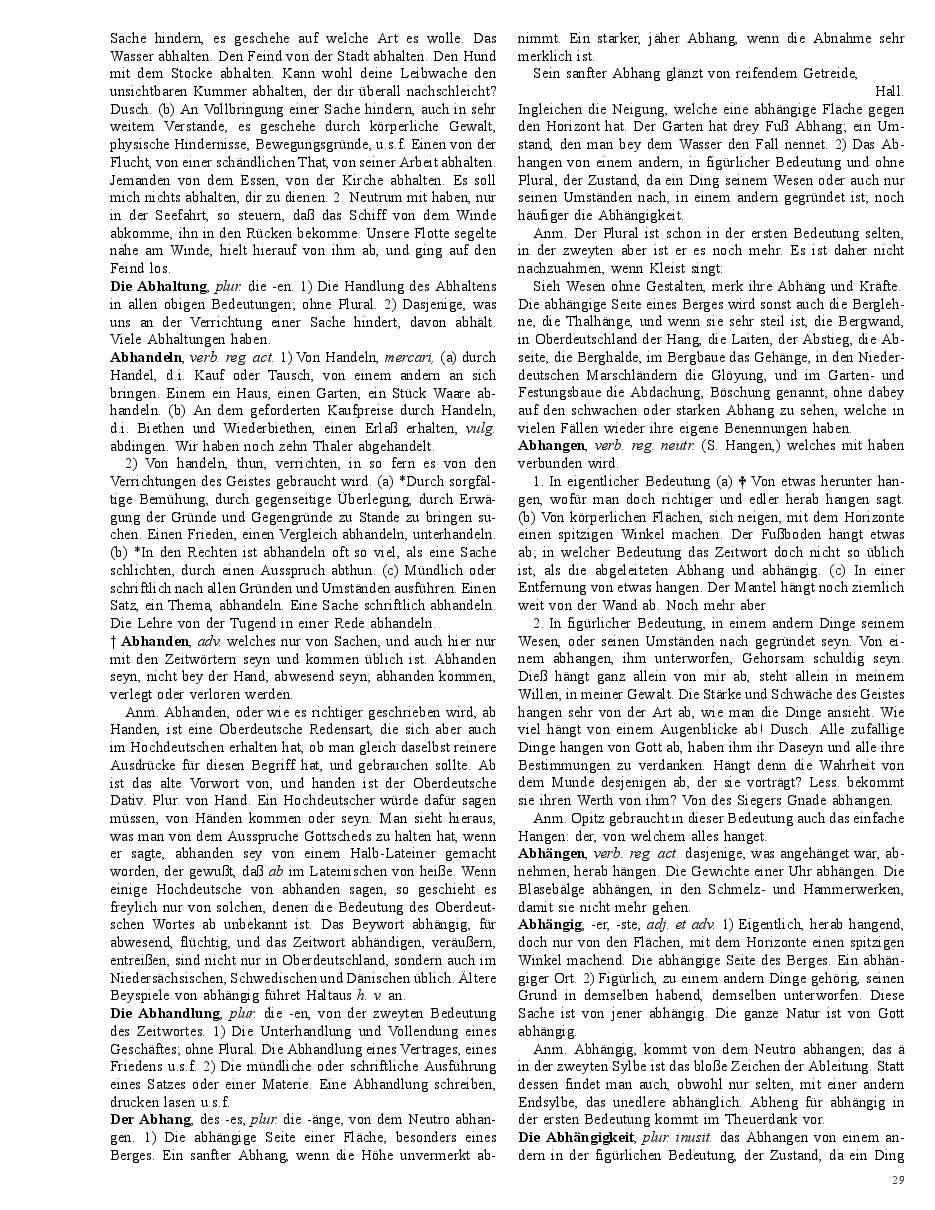 Seite 29