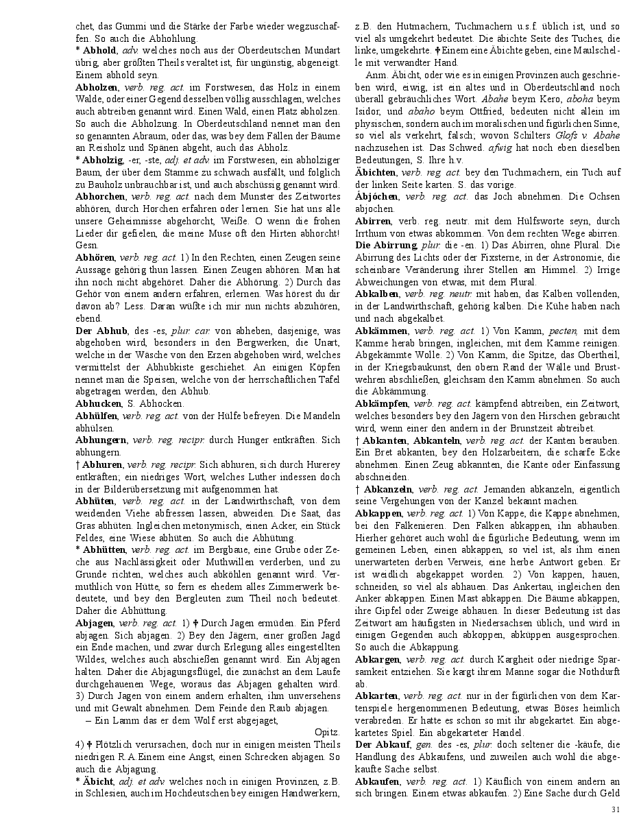 Seite 31