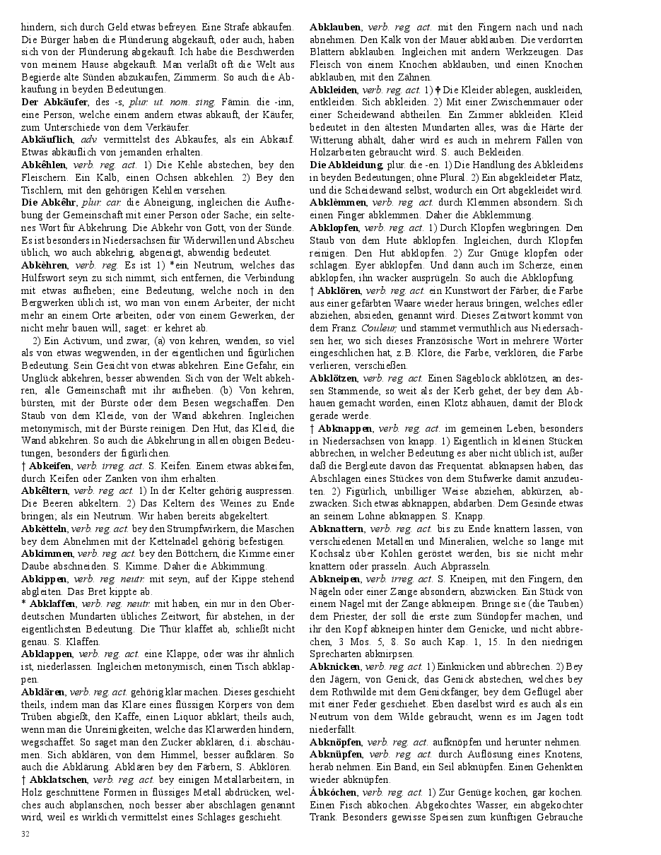 Seite 32
