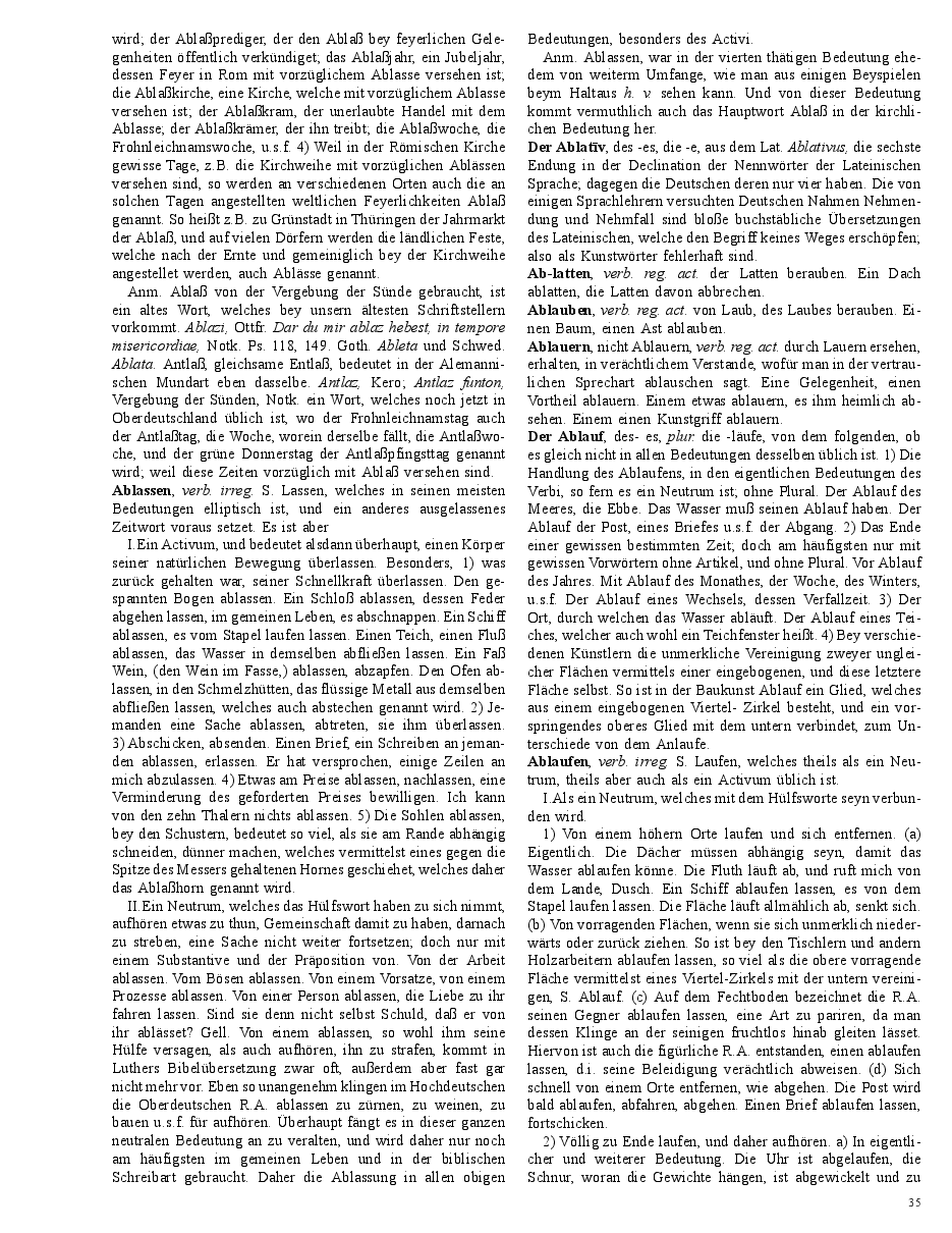 Seite 35