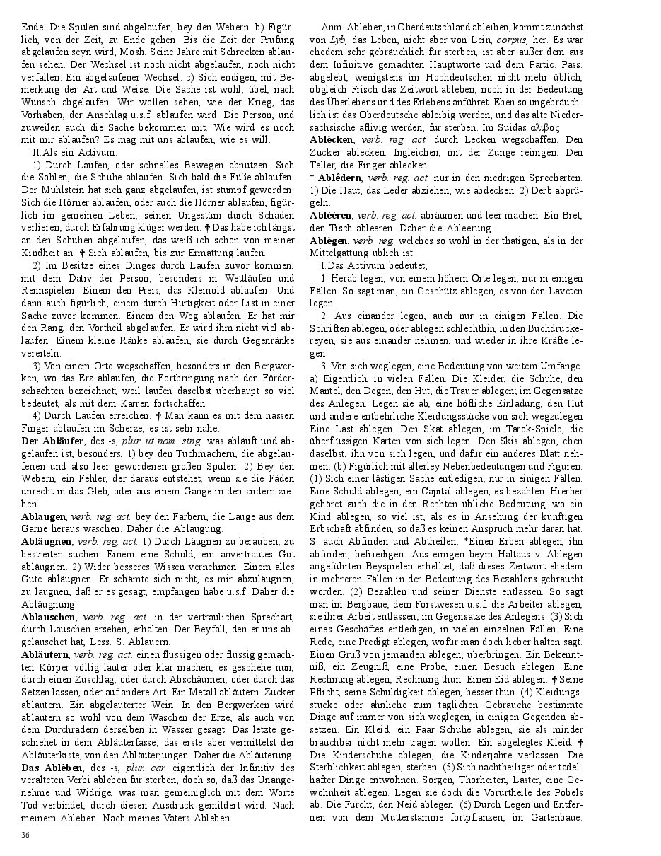 Seite 36