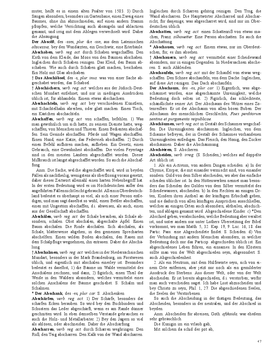 Seite 47