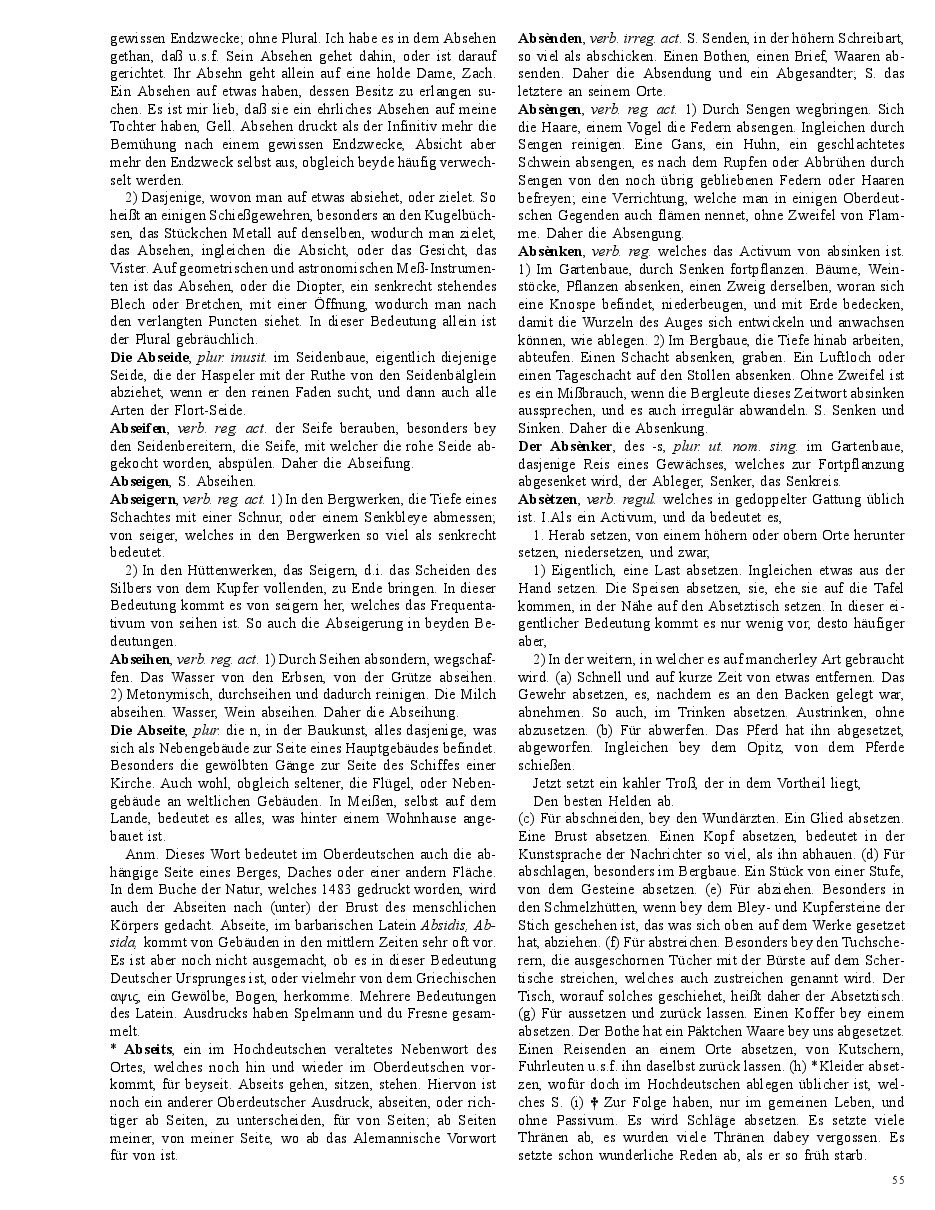 Seite 55