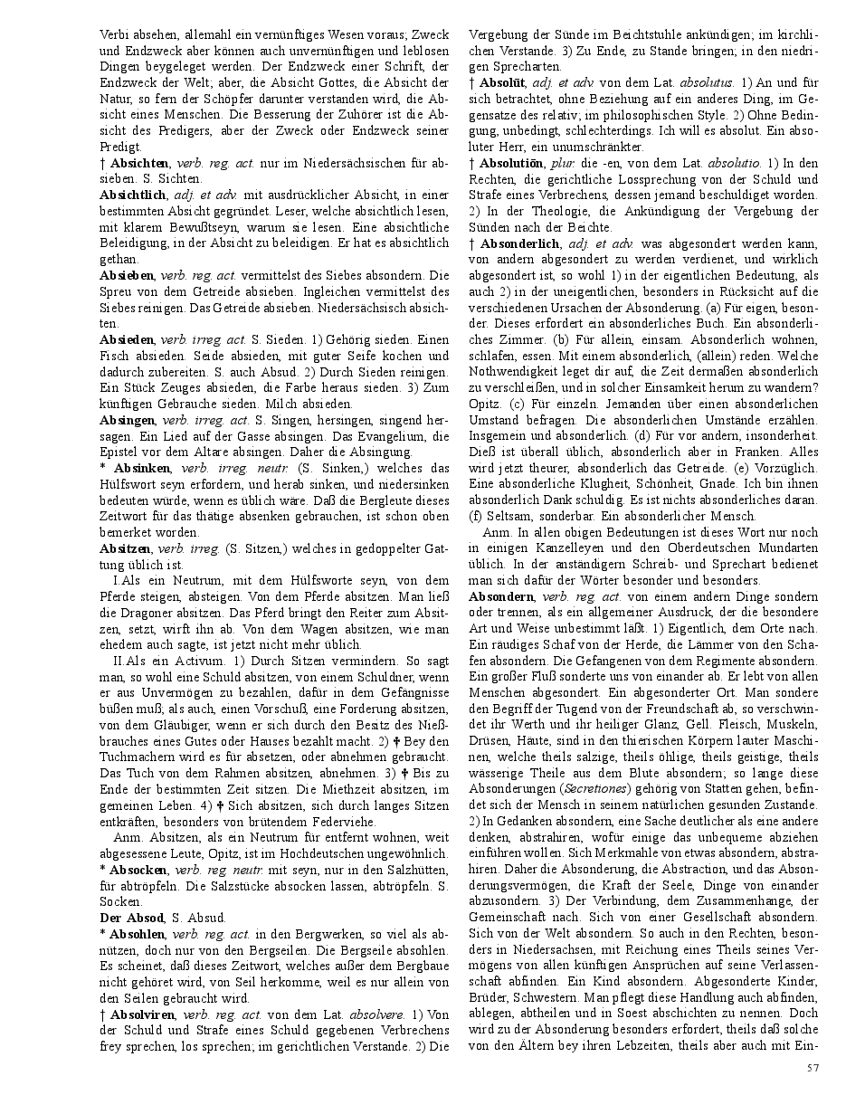 Seite 57