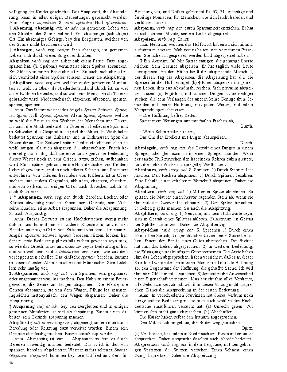 Seite 58