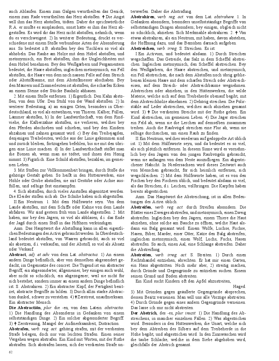Seite 62