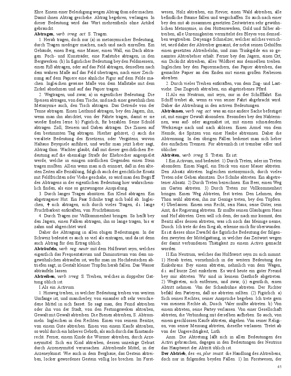Seite 65