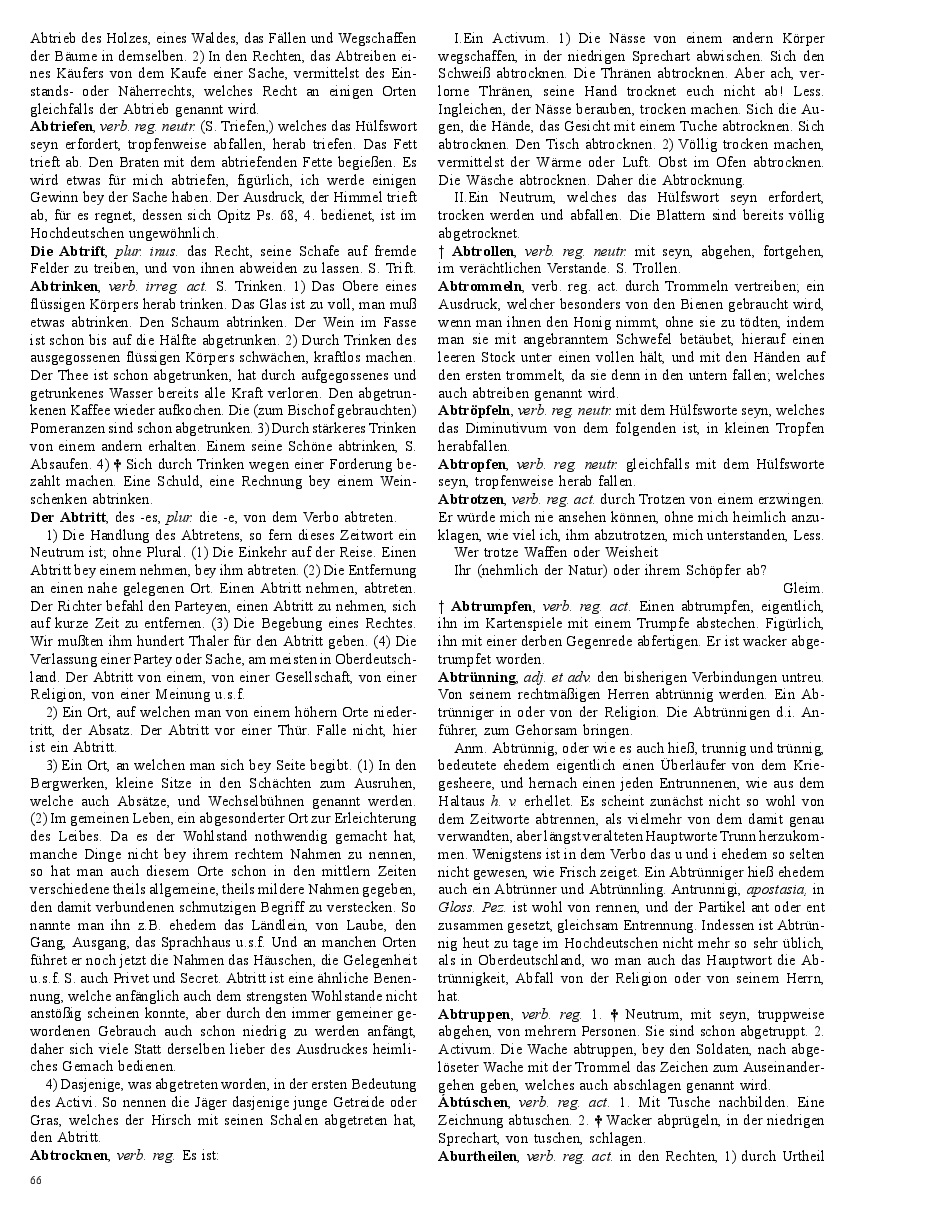 Seite 66