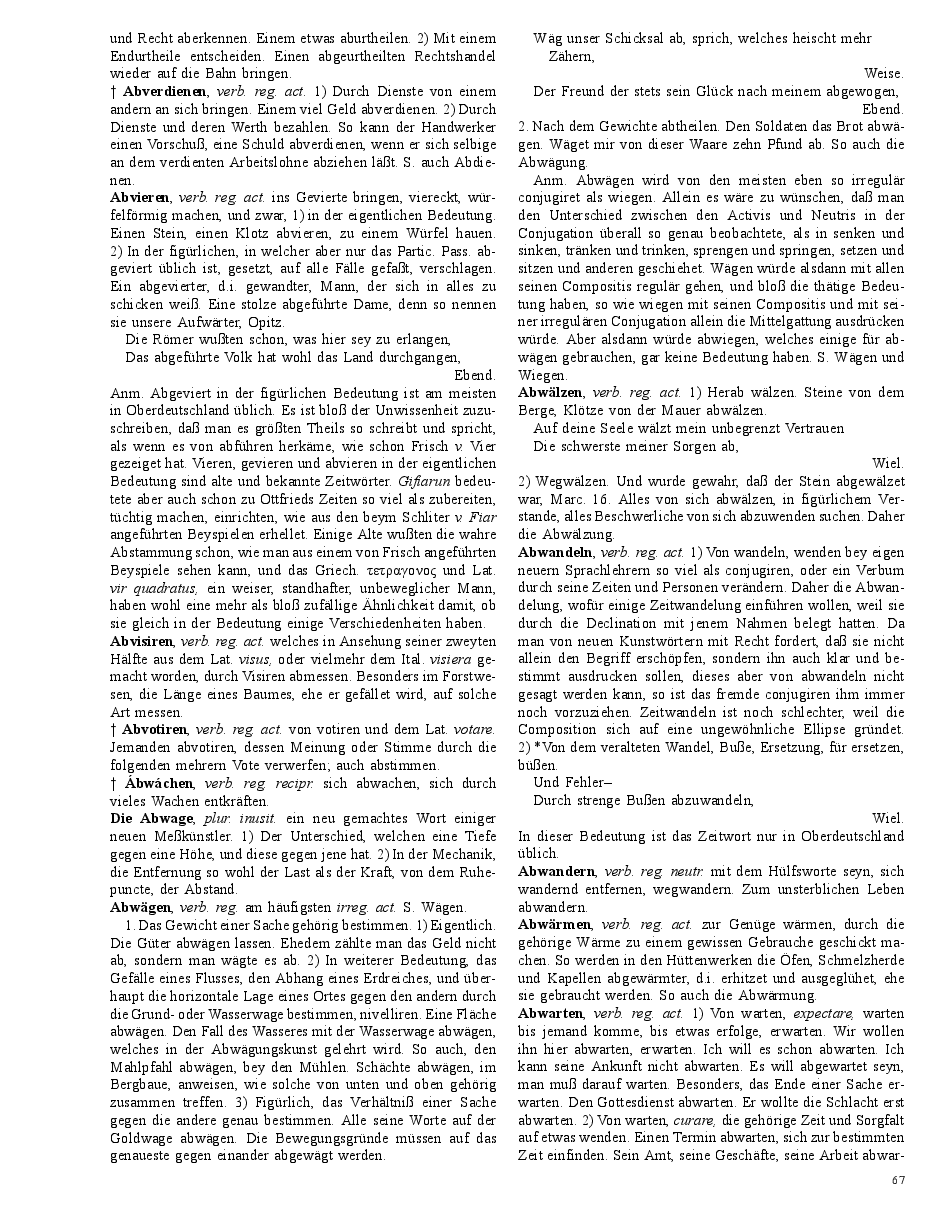 Seite 67