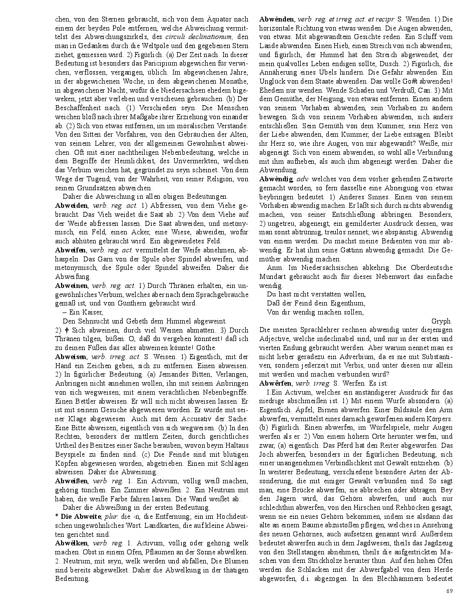 Seite 69