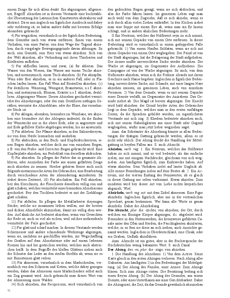 Seite 72