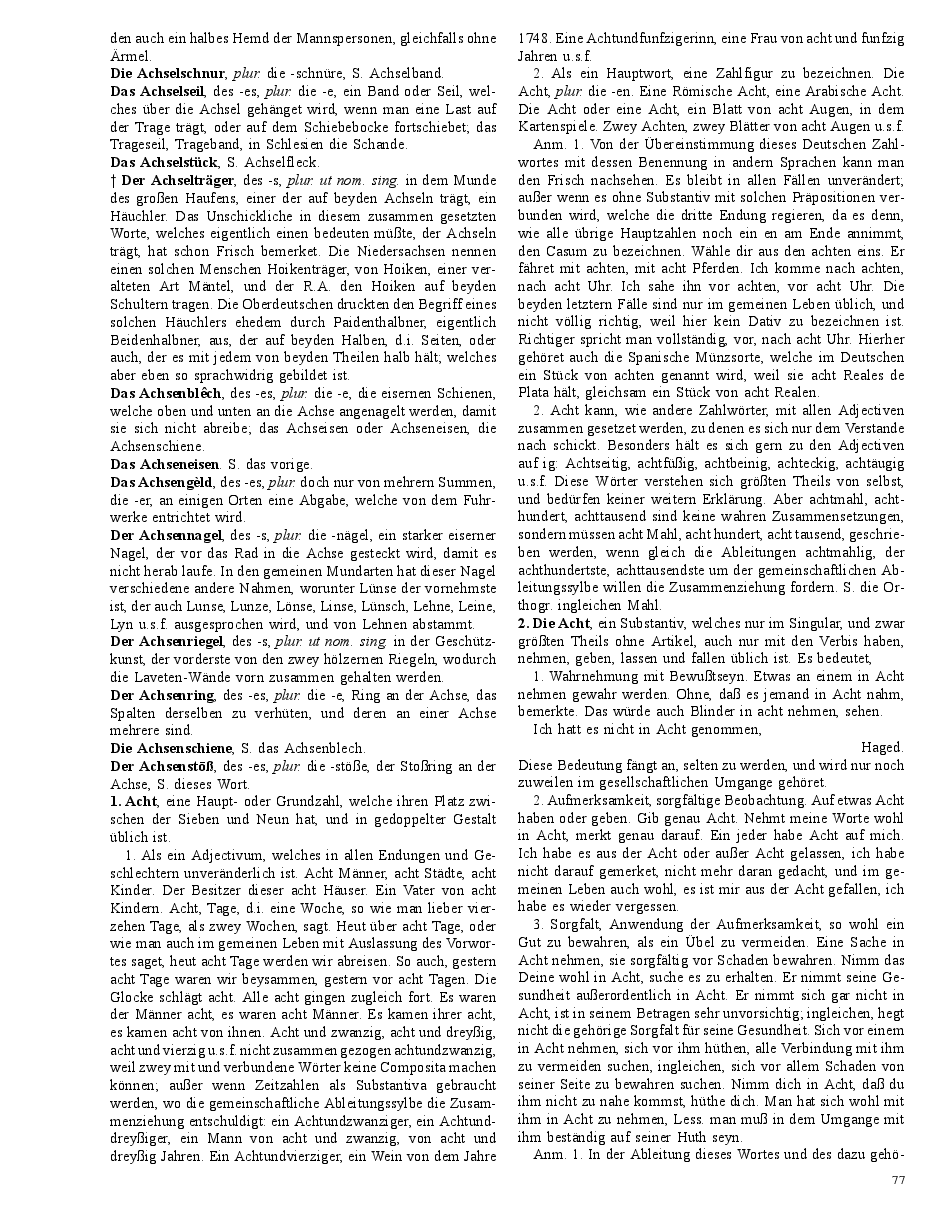 Seite 77