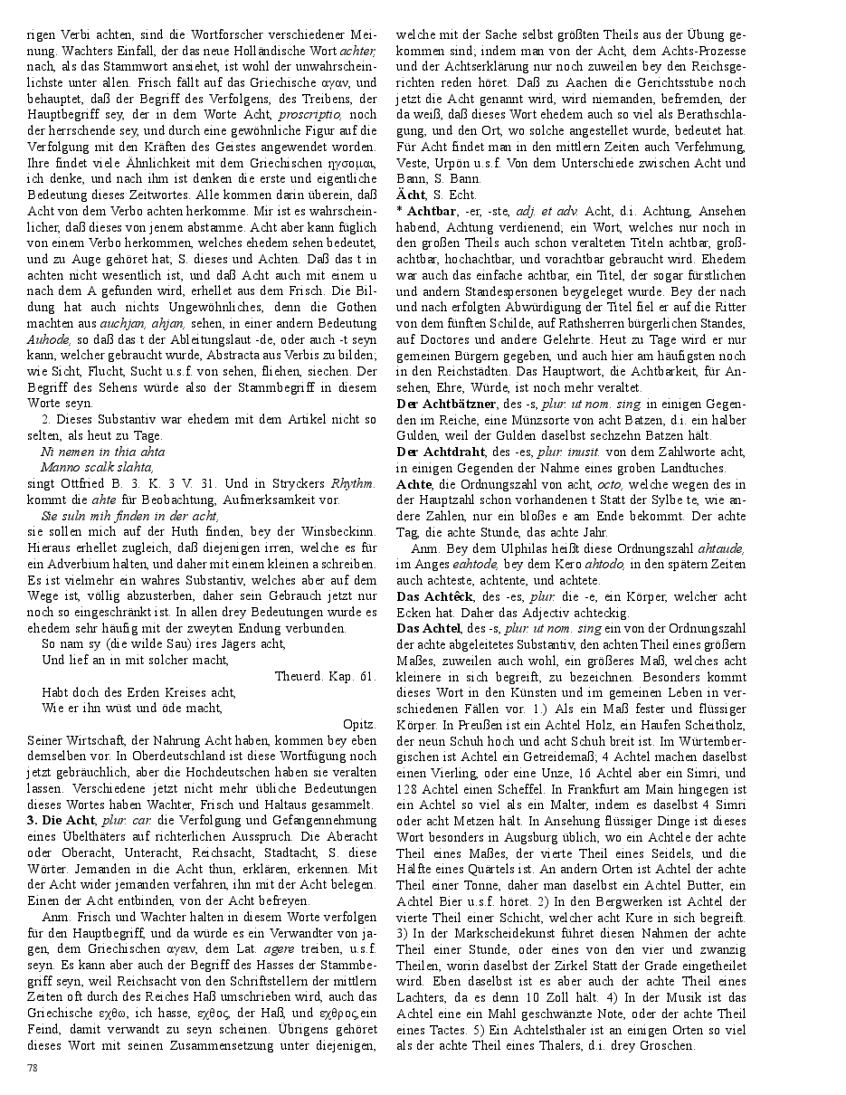 Seite 78