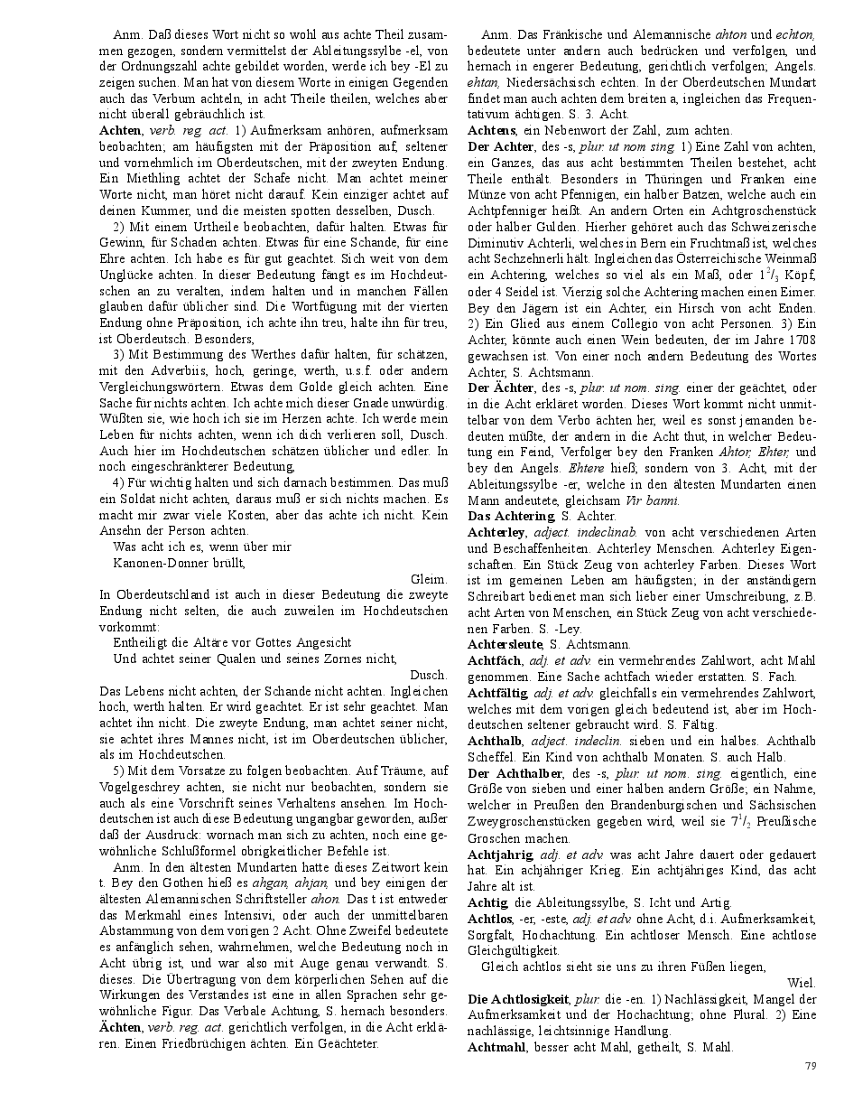 Seite 79